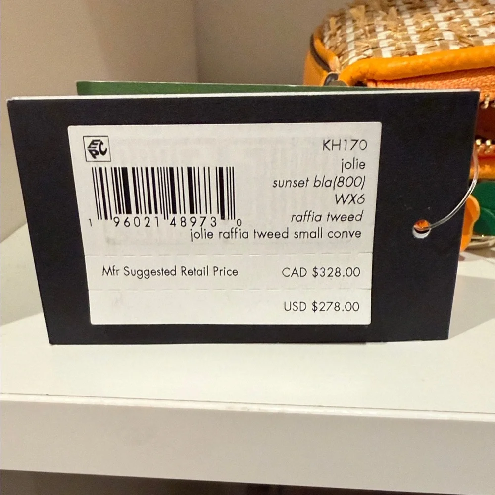 kate spade kate spade